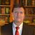 Marlon Mormann's profile image