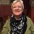 Carol Floyd's profile image