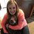 Brittany Logsdon's profile image