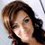 Tammy Richardson's profile image