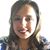 Sandra Christina Ramírez's profile image