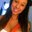 Caitlin Zielinski's profile image
