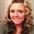 Shantal Mcguire Hatt's profile image