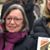Lauralee Pierce's profile image