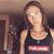 Alicia Brosseau's profile image