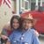 Amy AJ Helms's profile image