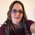 Katie Lambert's profile image