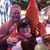 Anita Distefano Kearns's profile image
