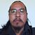 Joshua Sparks's profile image