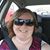 Megan Riley Lloyd's profile image