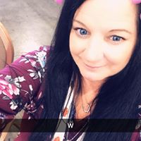 Tanya Allen's profile image