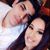 Priscila Rebeca Rodriguez's profile image