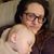 Andrea Learn's profile image