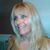 Christina Iacano's profile image