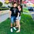 Juan Martinez's profile image