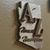 AZ Honest Handyman's profile image
