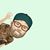 Steven Smith's profile image