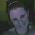 Shawn del Southerland's profile image