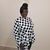 Gladys Mack's profile image