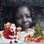 Denise Newsome's profile image