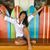 Diana Adelberg's profile image