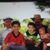 Dulces Sanchez's profile image