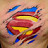 james's profile image