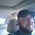 Billy Smith's profile image