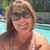 Stacy LaCourse's profile image