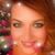Alicia Robinson's profile image