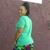 Ree Jones's profile image