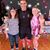 Trisha Borst Martino's profile image