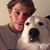 Zach Vance's profile image