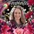 Lourdes Arocho's profile image