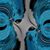 Tracey Palkowski's profile image