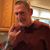 Jimmy Luneke's profile image
