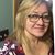 Rosana P. Duval's profile image
