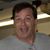 Perry Hartnett's profile image