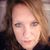 Patricia McClure's profile image