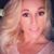 Tisha Robson's profile image