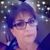 Frances Lopez Estrada's profile image