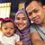Mutia Rahayu's profile image