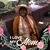 Audrey Hightower Antia's profile image