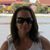 Sue Sciachitano Maasch's profile image