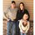 Shelly Wright-Earnest's profile image