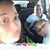 Kathy Cruz's profile image