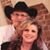 Janice Ariola Harvey's profile image