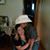 Maria Sanchez's profile image