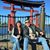 Gene Faherty's profile image