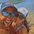 Christen White's profile image